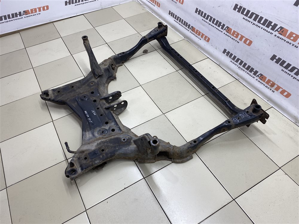 Подрамник, 13000 рублей, Севастополь