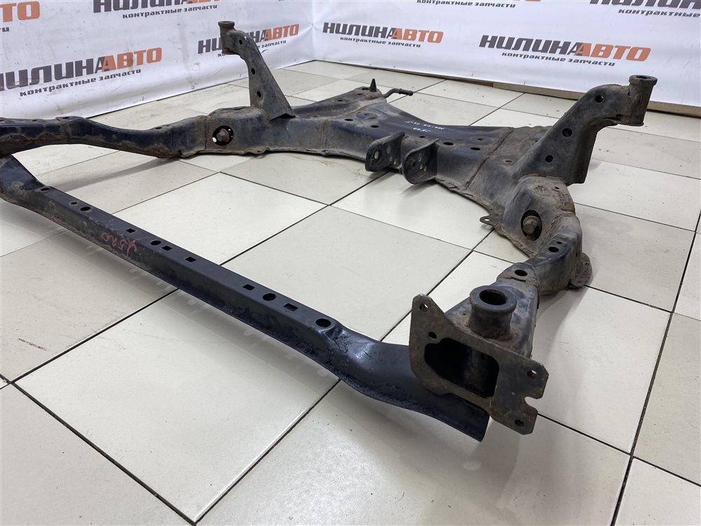 Подрамник, 13000 рублей, Севастополь