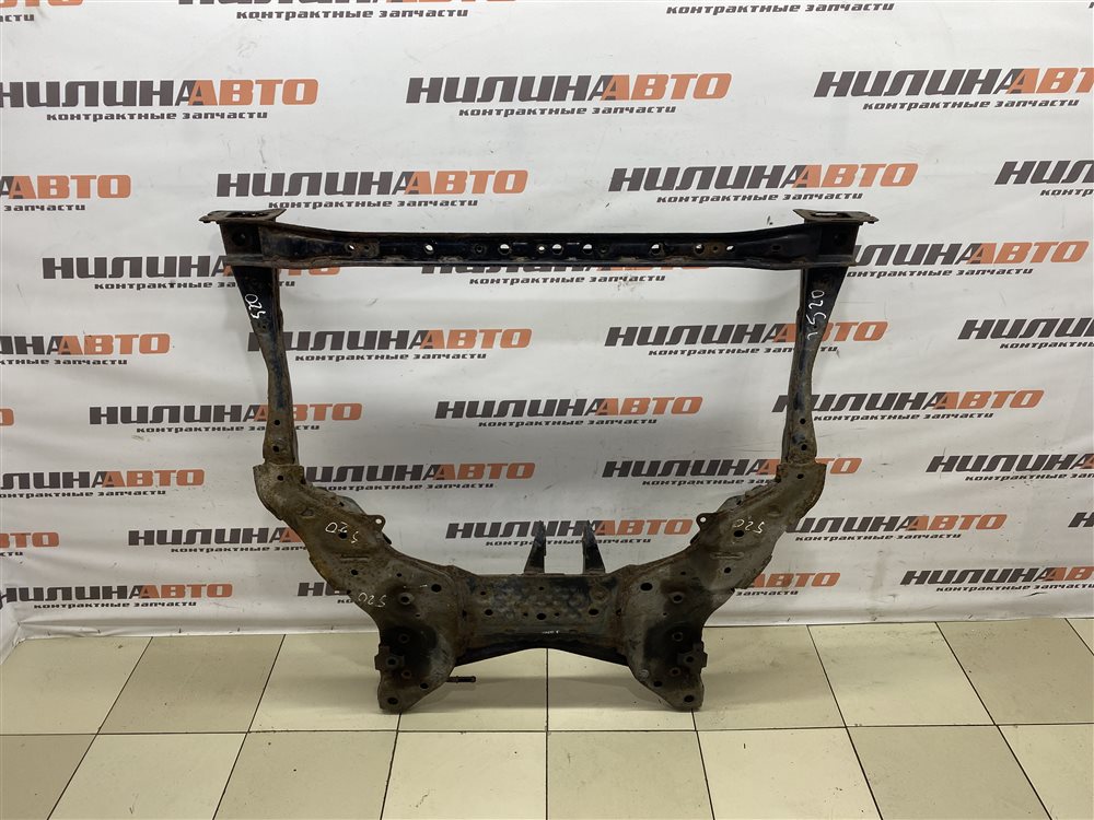 Подрамник, 13000 рублей, Севастополь