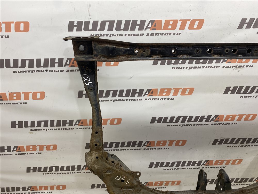 Подрамник, 13000 рублей, Севастополь