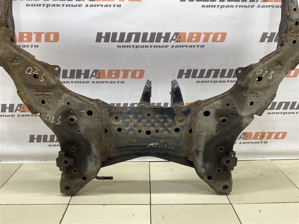 Подрамник, 13000 рублей, Севастополь