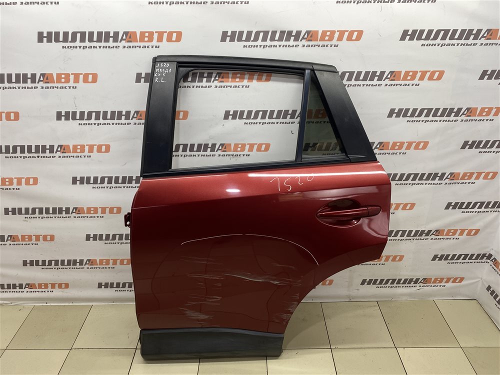 Дверь, 25000 рублей, Севастополь