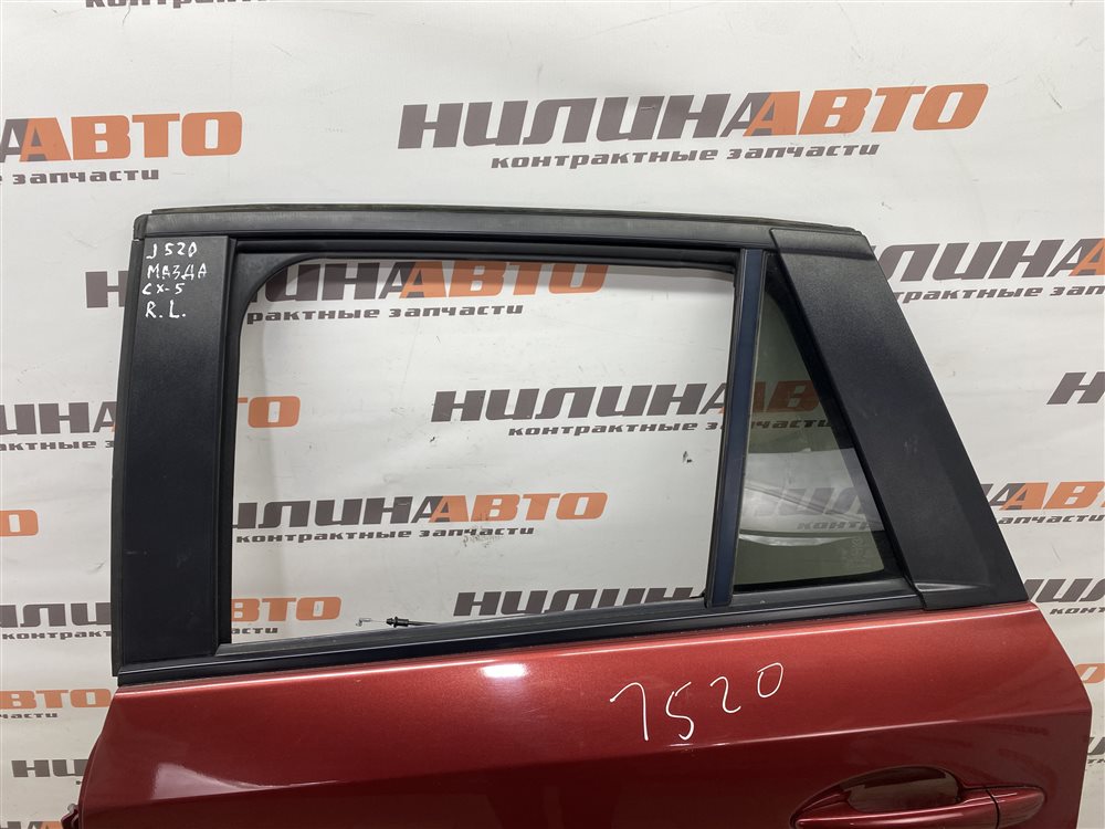 Дверь, 25000 рублей, Севастополь