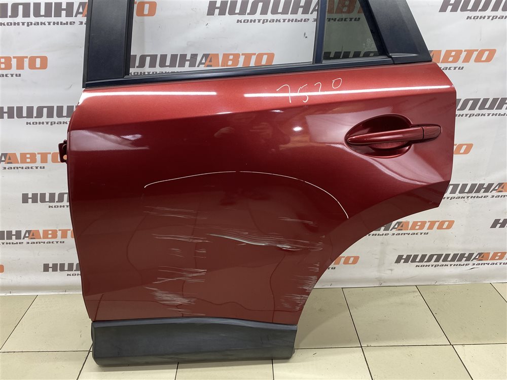 Дверь, 25000 рублей, Севастополь