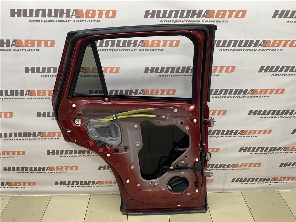 Дверь, 25000 рублей, Севастополь