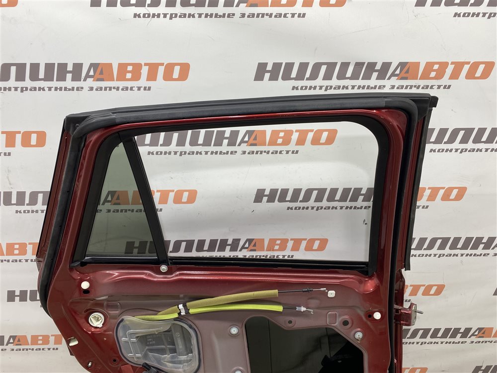 Дверь, 25000 рублей, Севастополь