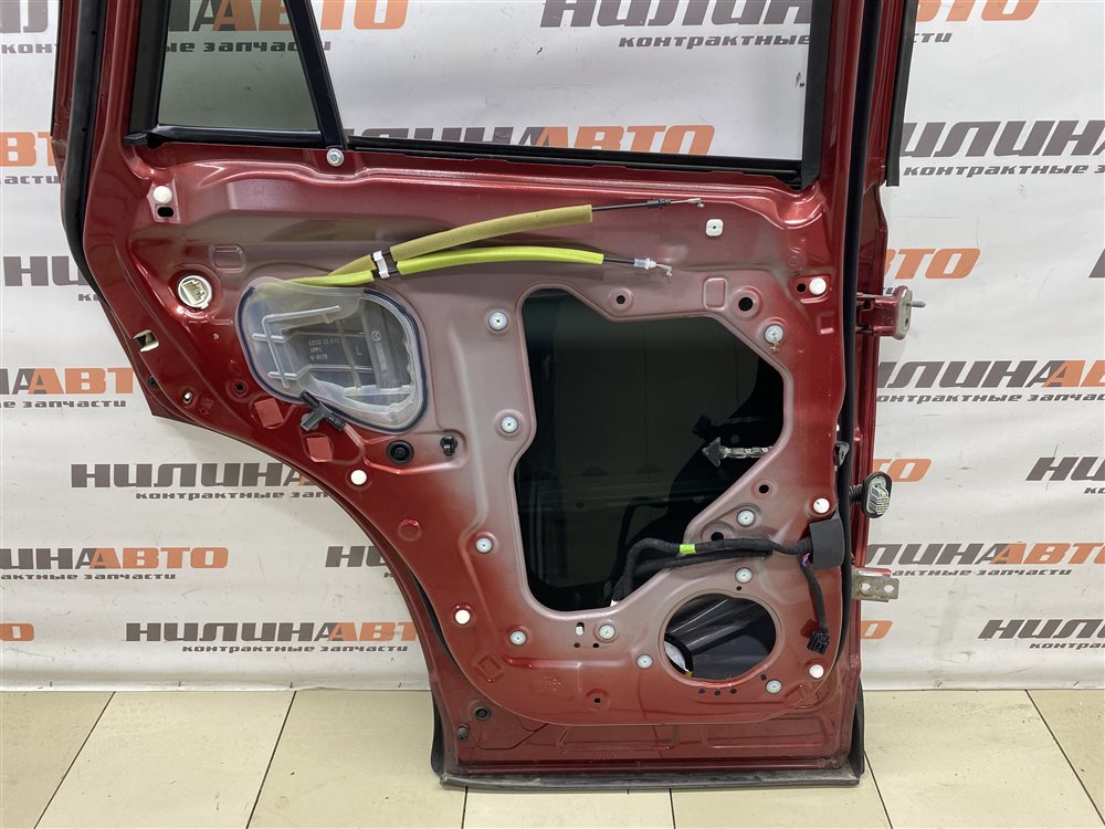 Дверь, 25000 рублей, Севастополь