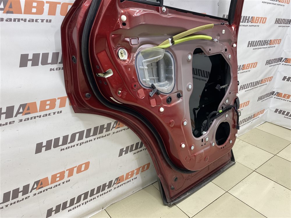 Дверь, 25000 рублей, Севастополь