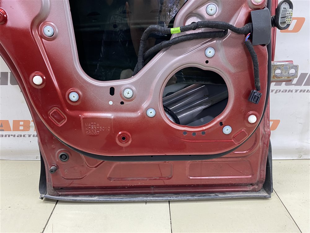 Дверь, 25000 рублей, Севастополь