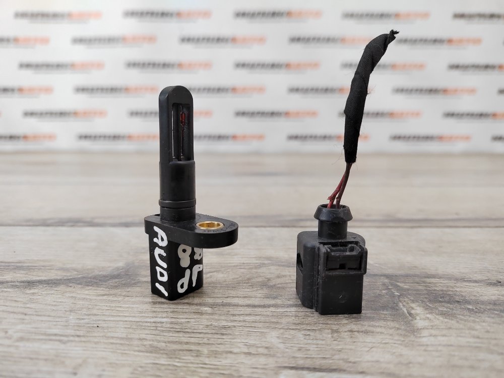 Датчик температуры, 400 рублей, Москва