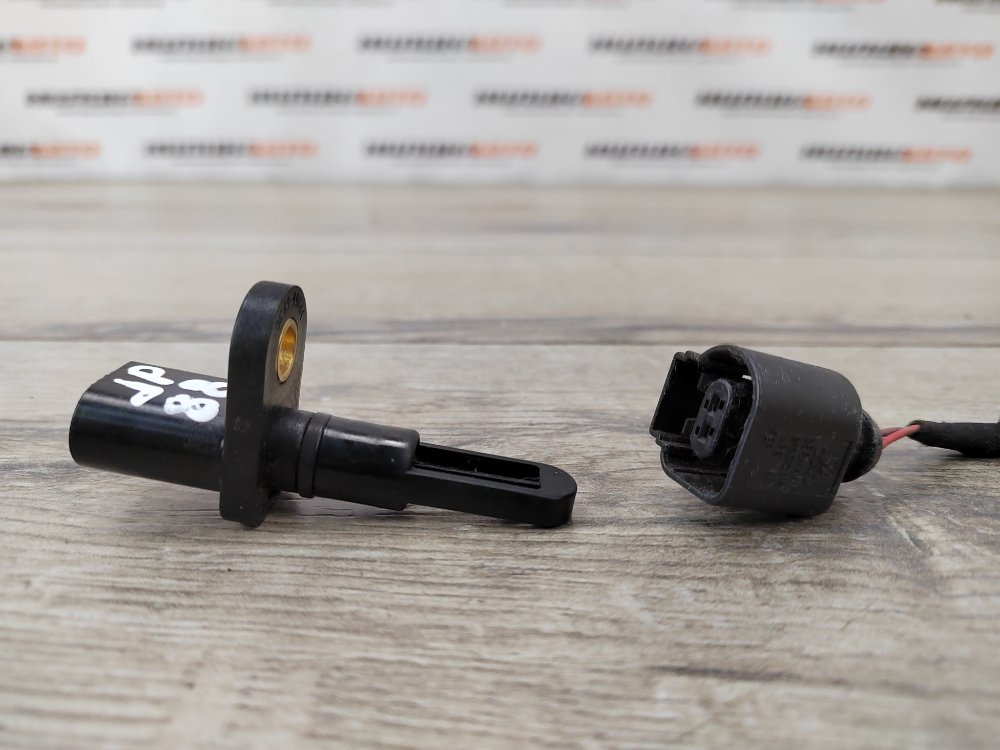 Датчик температуры, 400 рублей, Москва