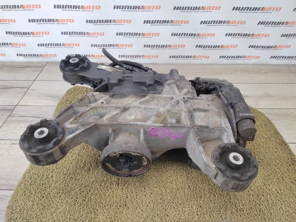 Редуктор, 30000 рублей, Москва