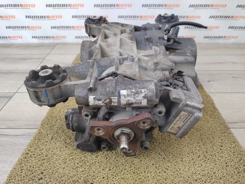 Редуктор, 30000 рублей, Москва