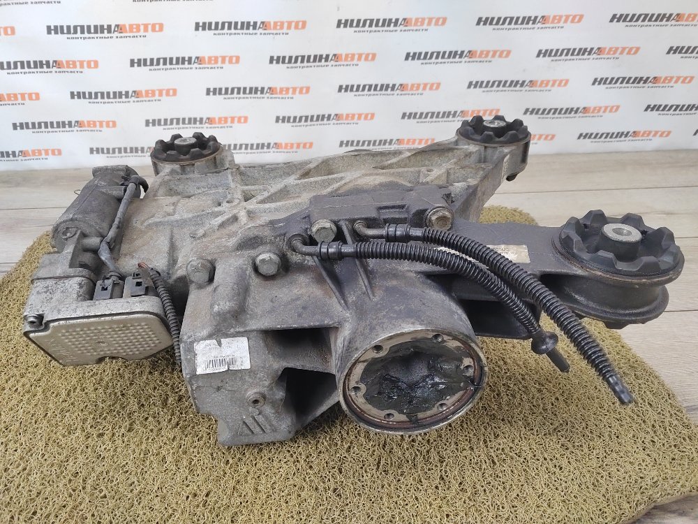 Редуктор, 30000 рублей, Москва