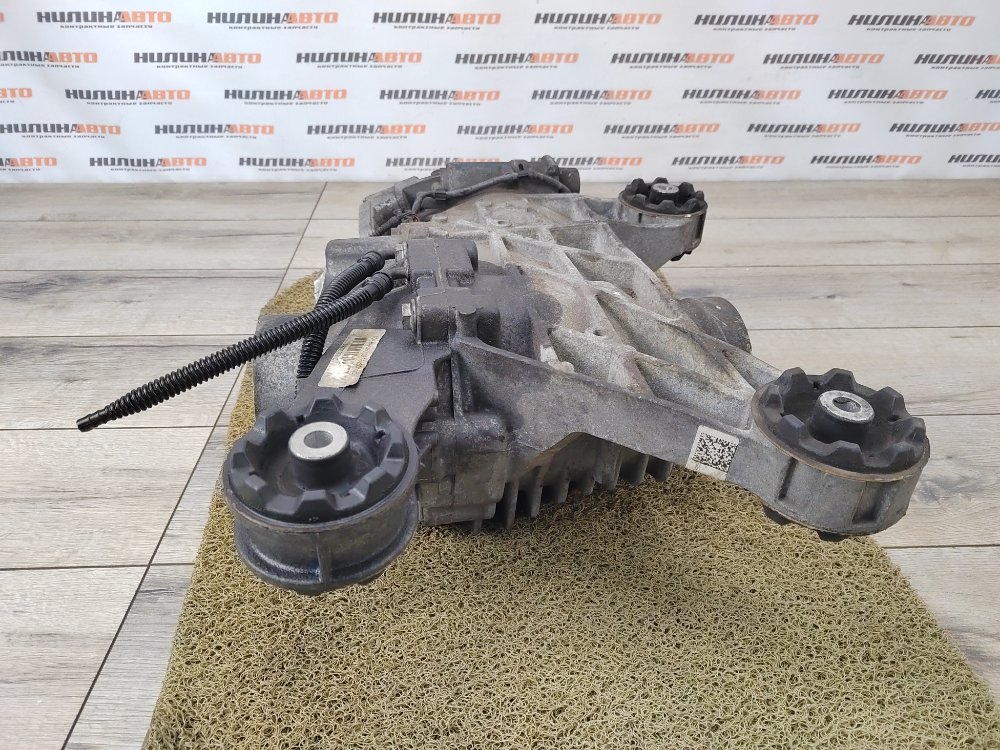 Редуктор, 30000 рублей, Москва