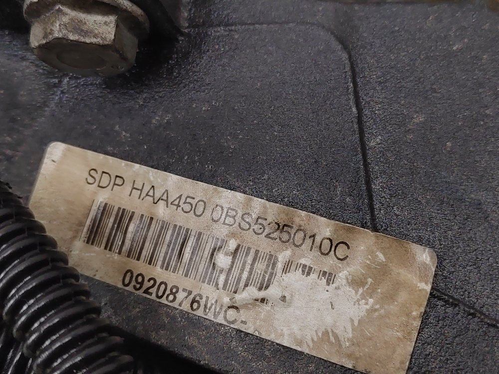 Редуктор, 30000 рублей, Москва