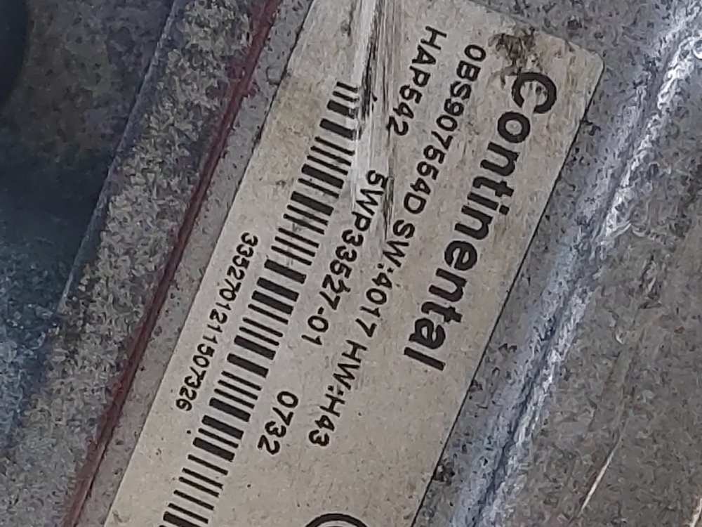 Редуктор, 30000 рублей, Москва