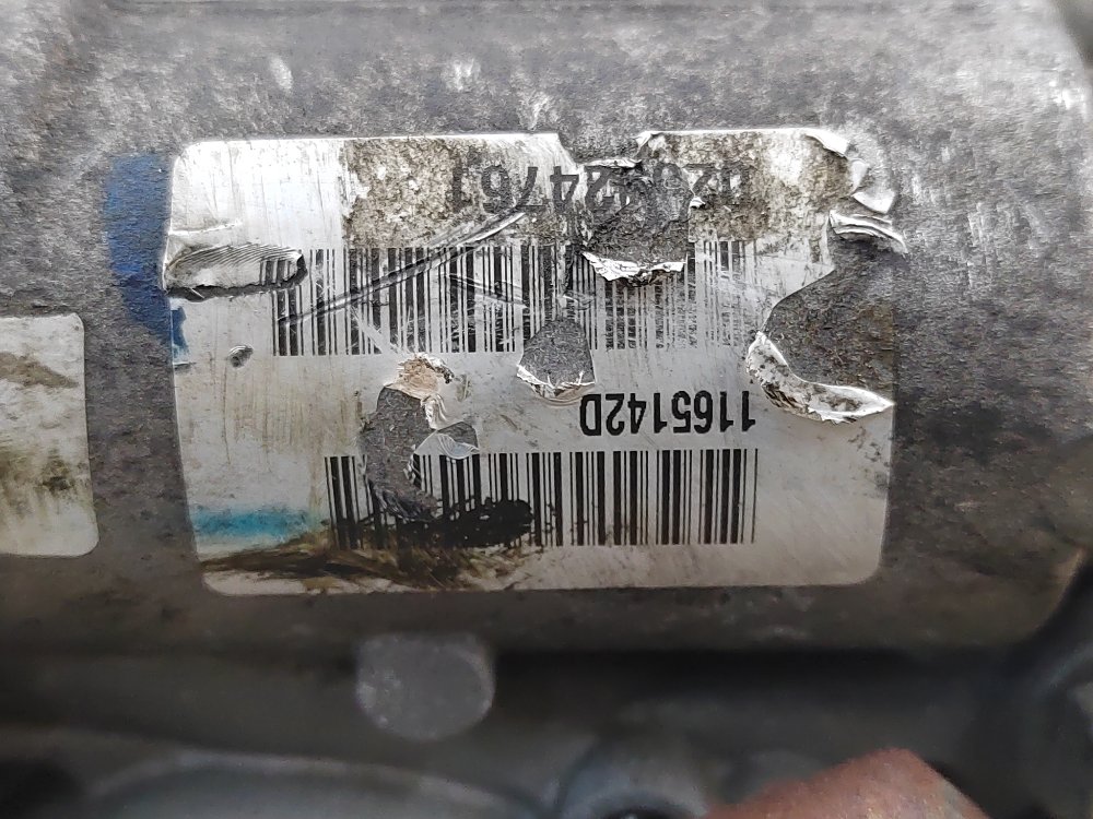 Редуктор, 30000 рублей, Москва