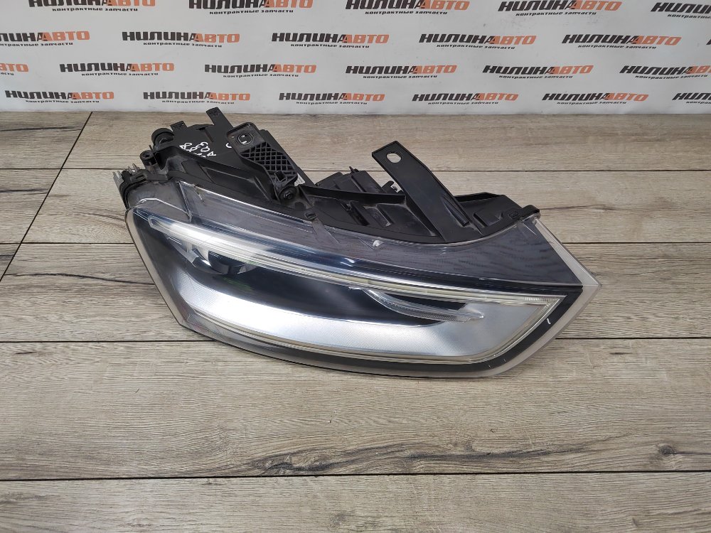 Фара ксенон XENON, 14900 рублей, Москва