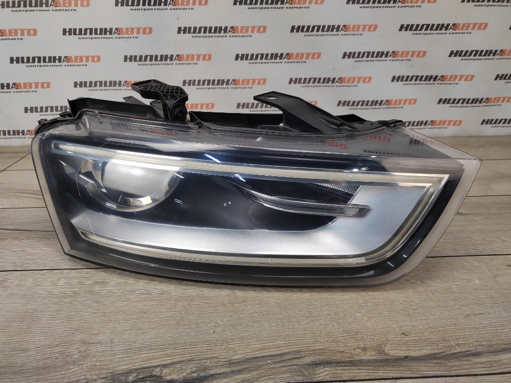 Фара ксенон XENON, 14900 рублей, Москва