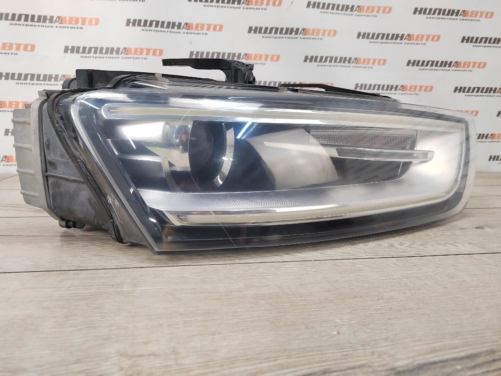 Фара ксенон XENON, 14900 рублей, Москва