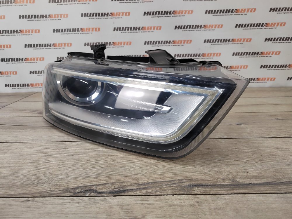 Фара ксенон XENON, 14900 рублей, Москва