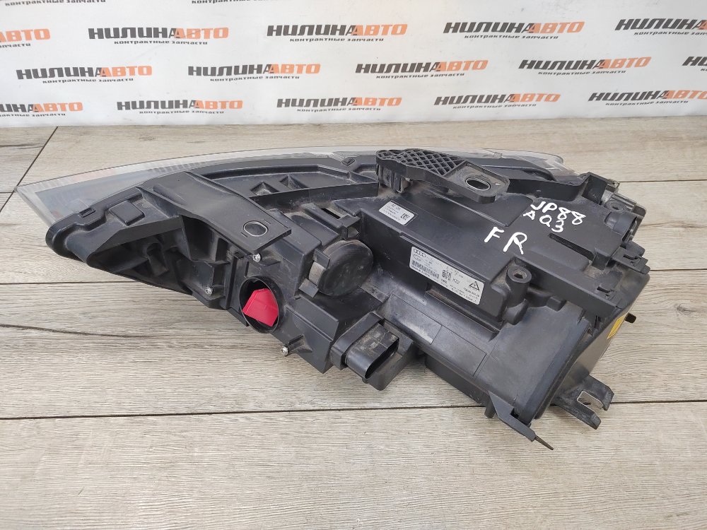 Фара ксенон XENON, 14900 рублей, Москва