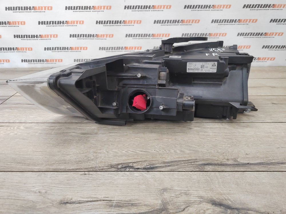 Фара ксенон XENON, 14900 рублей, Москва