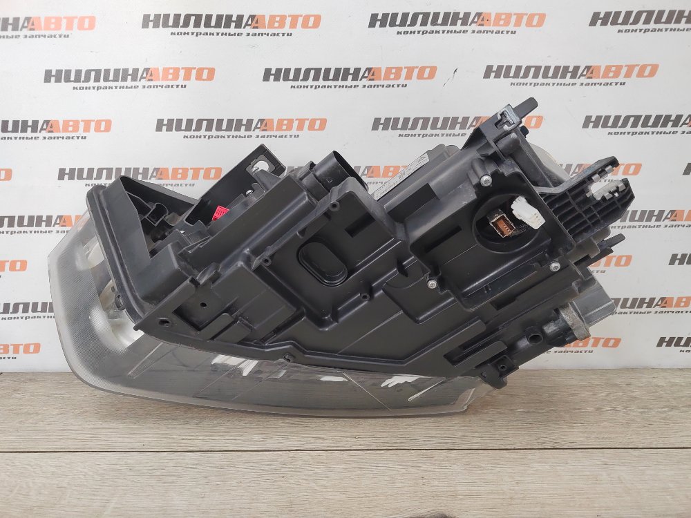 Фара ксенон XENON, 14900 рублей, Москва