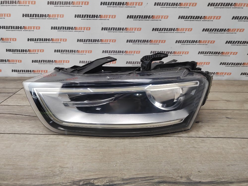 Фара ксенон XENON, 14000 рублей, Москва