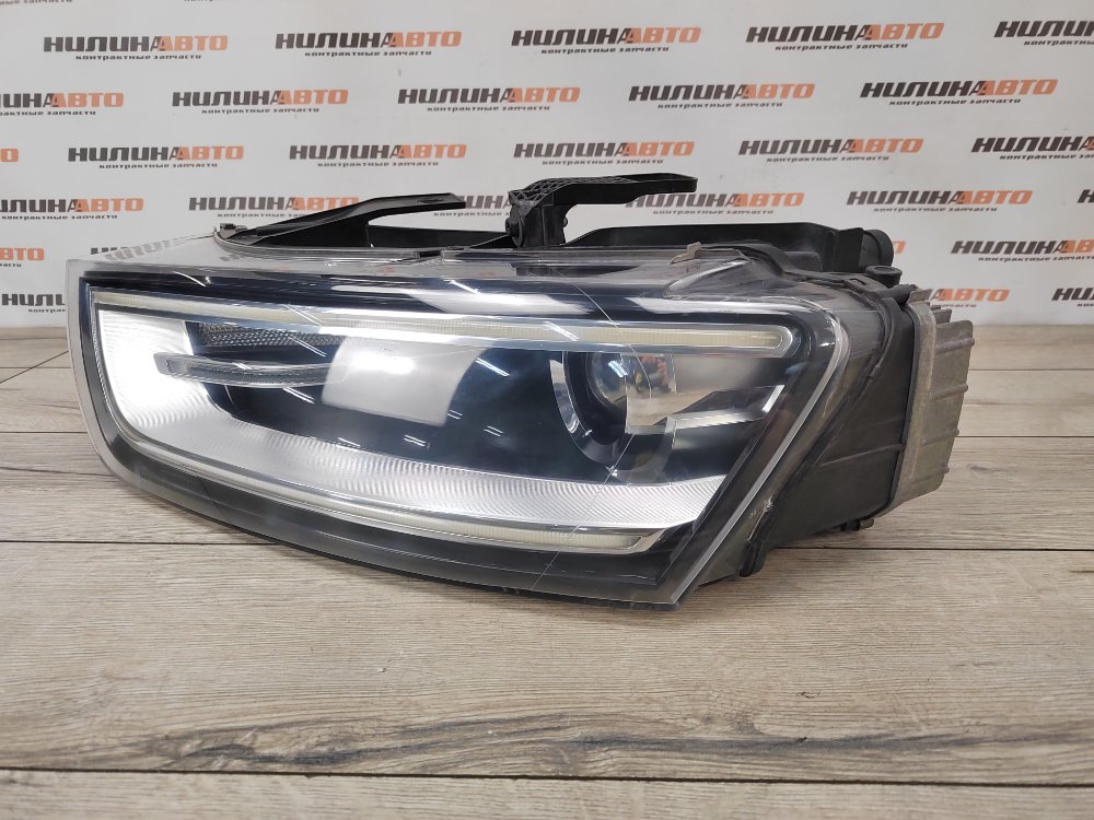 Фара ксенон XENON, 14000 рублей, Москва