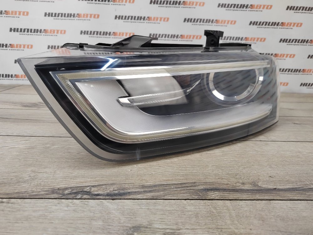 Фара ксенон XENON, 14000 рублей, Москва