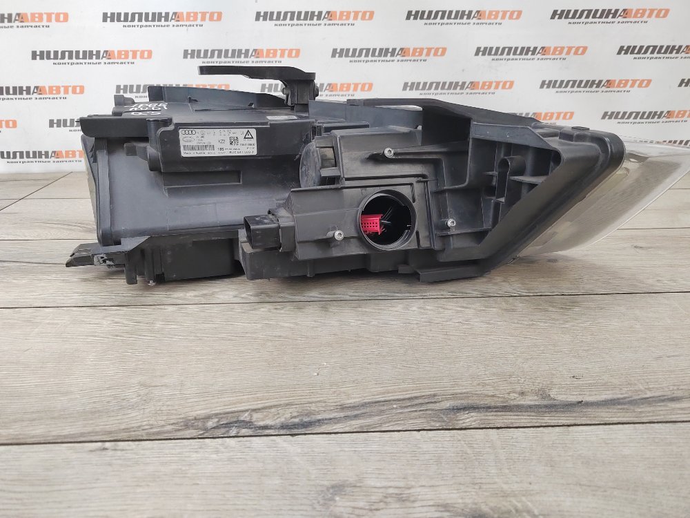 Фара ксенон XENON, 14000 рублей, Москва