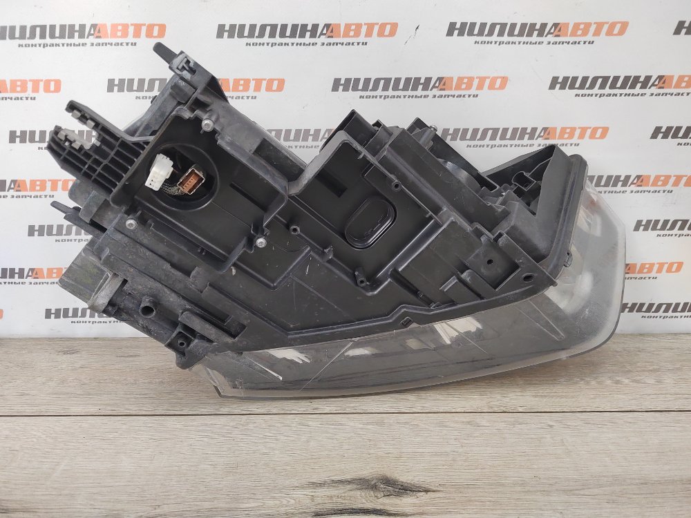 Фара ксенон XENON, 14000 рублей, Москва