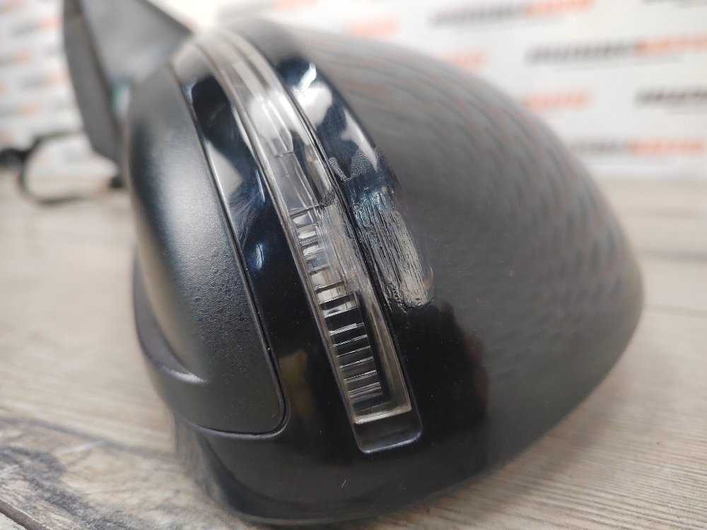 Зеркало, 6800 рублей, Москва