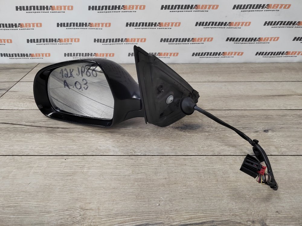 Зеркало, 6800 рублей, Москва