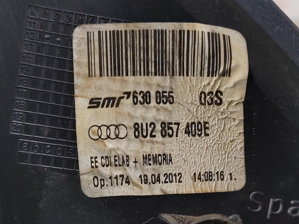 Зеркало, 6800 рублей, Москва