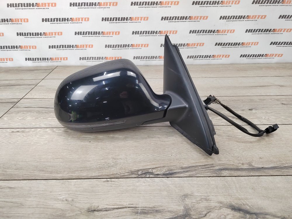 Зеркало, 6400 рублей, Москва