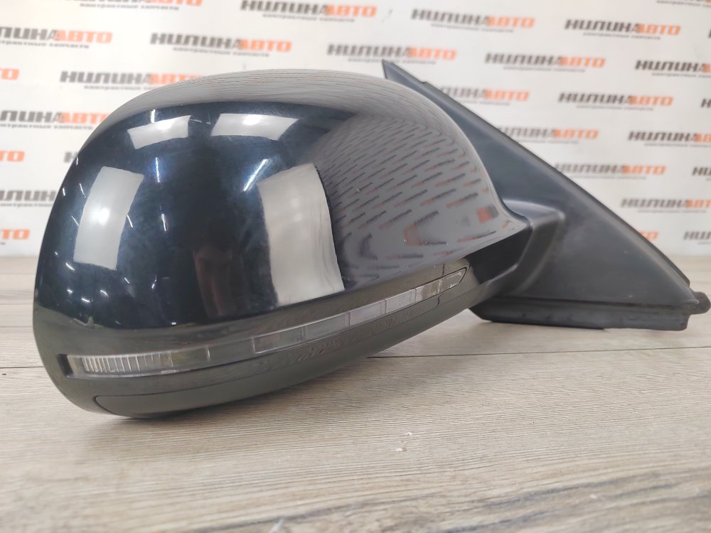 Зеркало, 6400 рублей, Москва