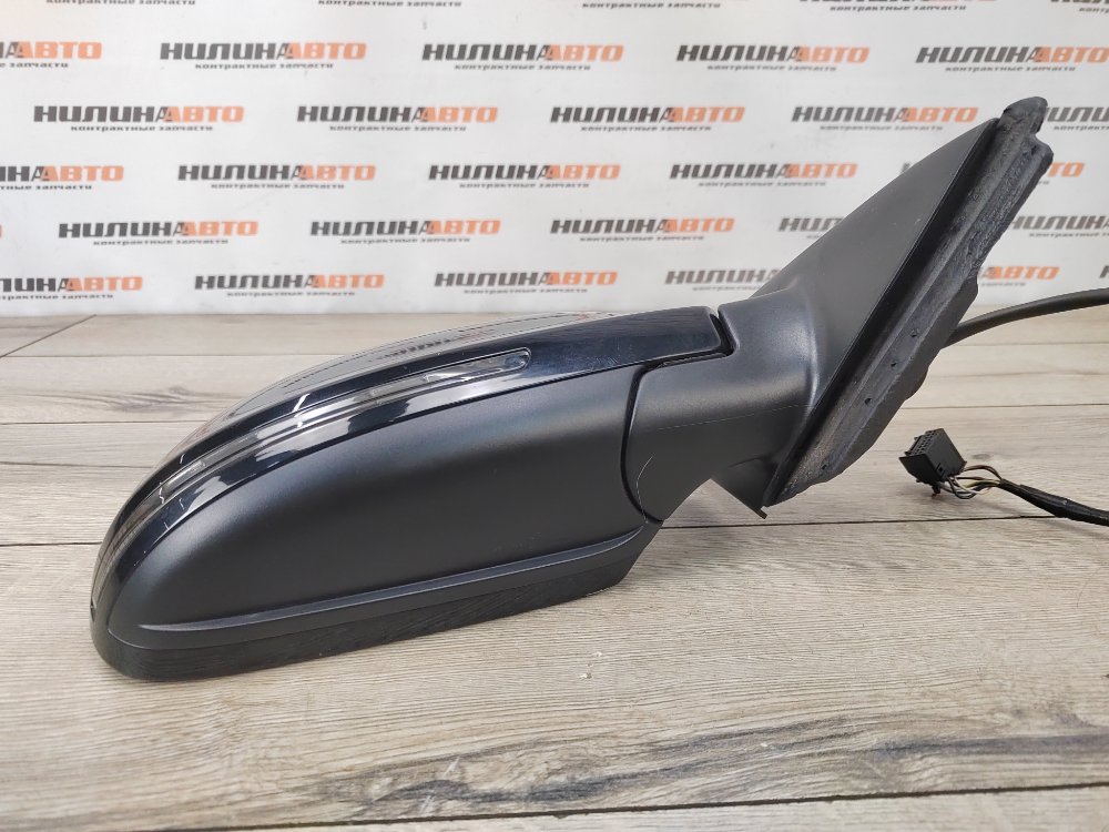 Зеркало, 6400 рублей, Москва