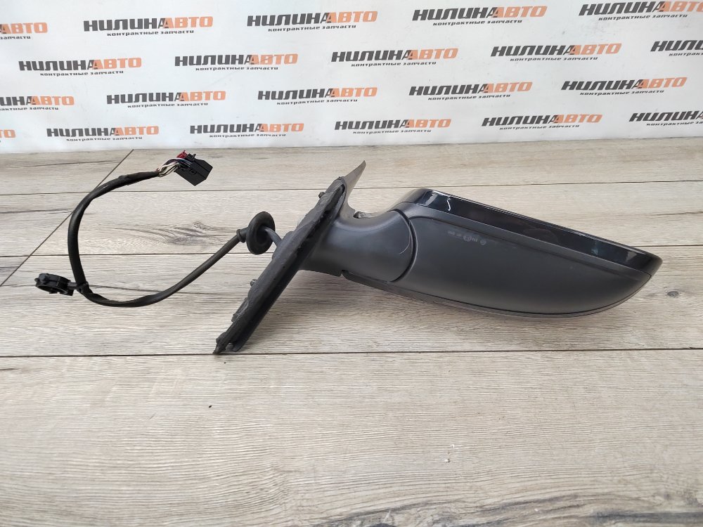 Зеркало, 6400 рублей, Москва