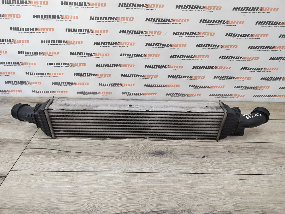 Интеркулер, 8000 рублей, Москва