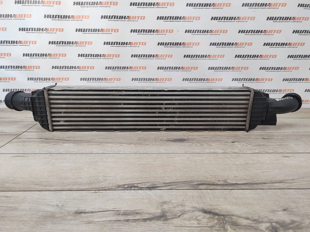 Интеркулер, 8000 рублей, Москва