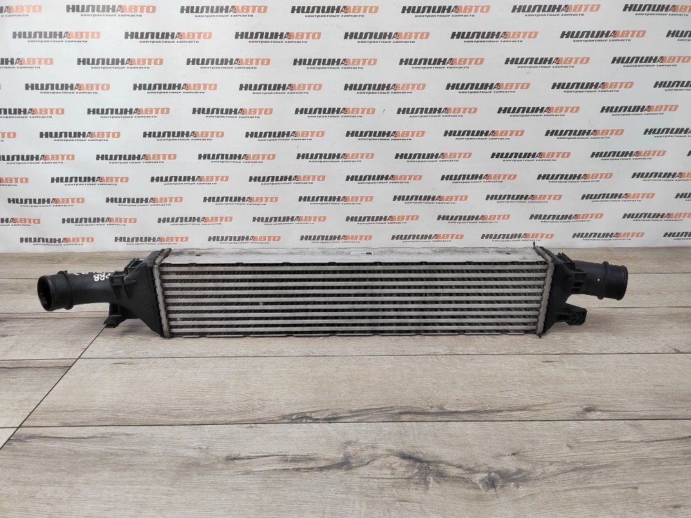 Интеркулер, 8000 рублей, Москва