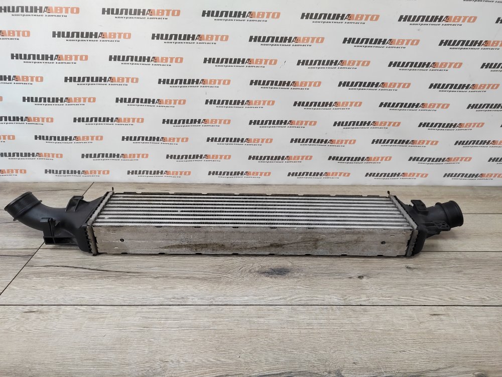 Интеркулер, 8000 рублей, Москва