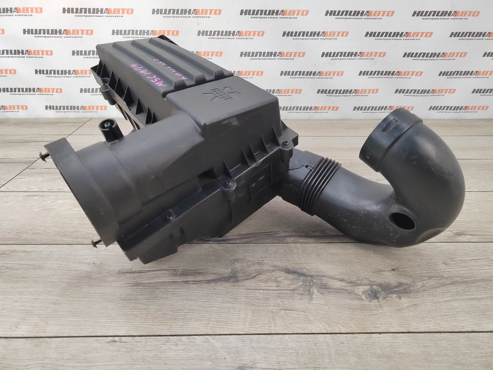 Корпус воздушного фильтра, 6000 рублей, Москва