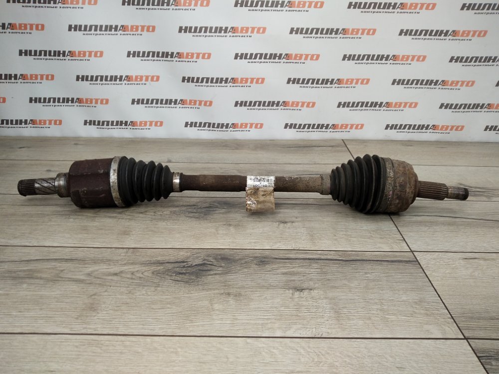 Привод, 4000 рублей, Москва