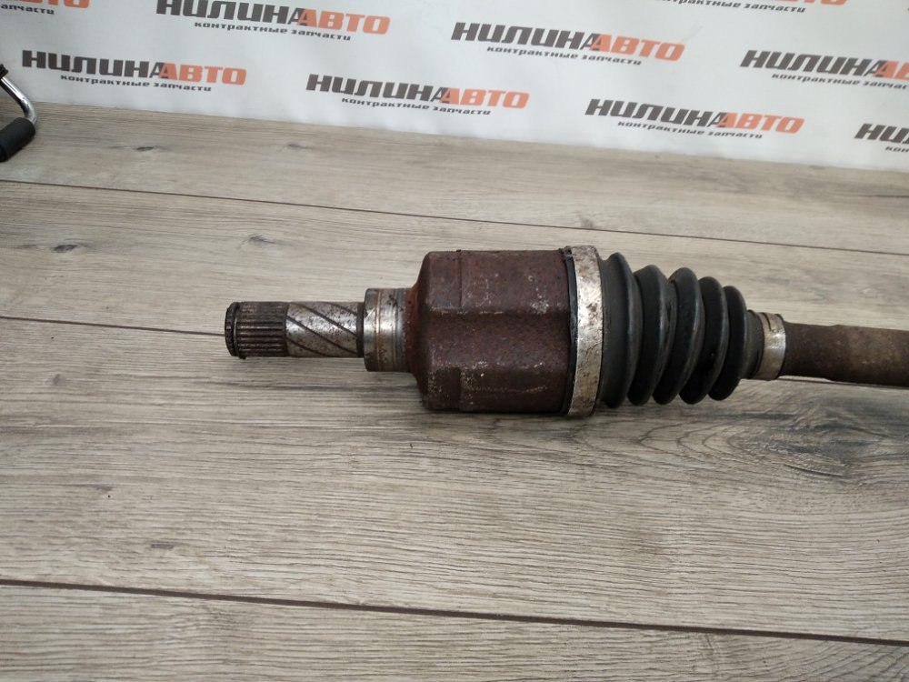 Привод, 4000 рублей, Москва