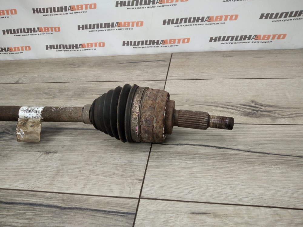 Привод, 4000 рублей, Москва