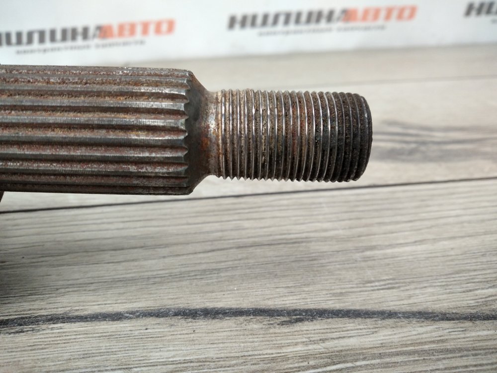 Привод, 4000 рублей, Москва